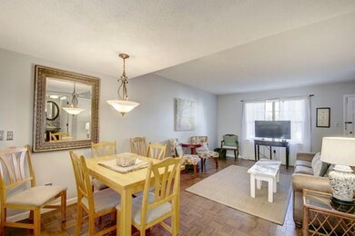 600 Butler Ave unit 3, Saint Simons Island, GA 31522 - photo 5