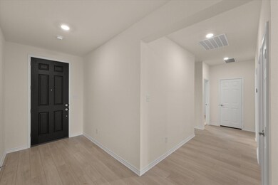 403 Eaton Dr, Justin, TX 76247 - photo 5