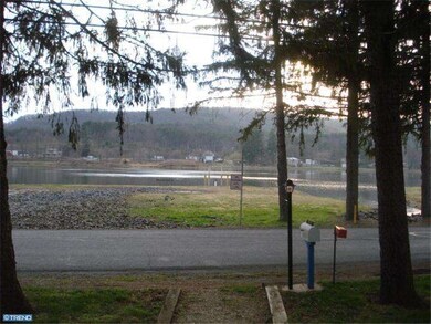 238 Lake Front Dr, Orwigsburg, PA 17961 - photo 4