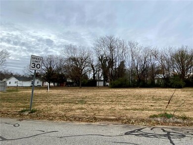 00 Martin St, Reidsville, NC 27320 - photo 3