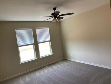 128 Eagle Meadow Dr, Weatherford, TX 76088 - photo 7