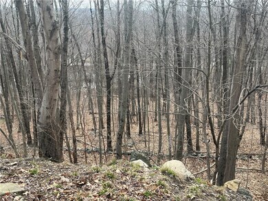 30 Park View Trail, Cumberland, RI 02864 - photo 6