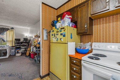 134 N 25th Ave, Bozeman, MT 59718 - photo 7