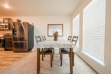 9910 Desert Ave, Odessa, TX 79765 - photo 3