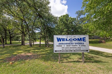 5704 Highland Ct, Granbury, TX 76048 - photo 6