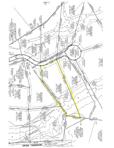 24 Pinnacle Ln unit 7, Bow, NH 03304 - photo 6