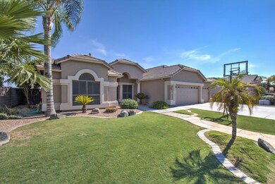 3703 E Page Ave-1