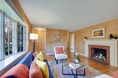 297 S Great Rd, Lincoln, MA 01773 - photo 7