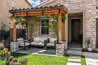 24821 Elison Ct, Corona, CA 92883 - photo 3