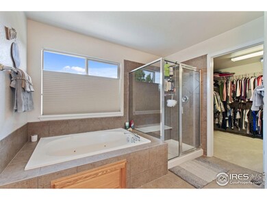 2767 E 139th Place, Thornton, CO 80602 - photo 6