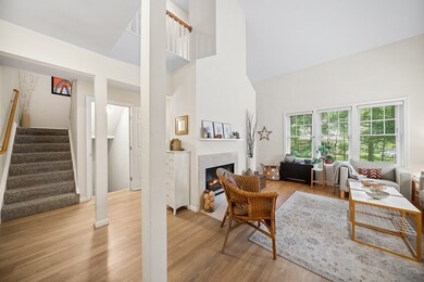 20 R Indian Camp Ln unit 20R, Lincoln, MA 01773 - photo 7