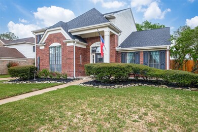 7426 Dogwood Falls Rd, Houston, TX 77095 - photo 4