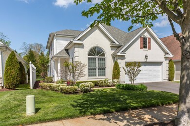 26 Londonberry Dr, Holmdel, NJ 07733 - photo 2