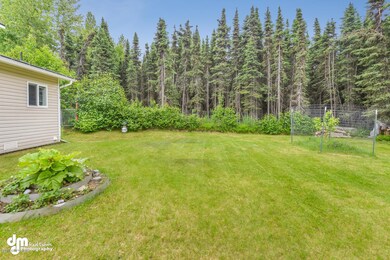 7010 OBrien Street Anchorage-large-028-2