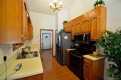 3664 Will St, Iron Station, NC 28080 - photo 6