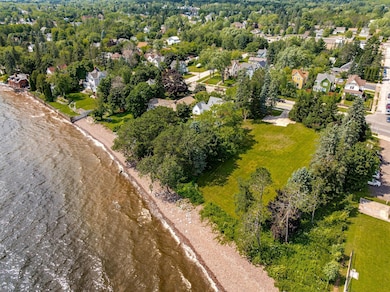 5918 London Rd, Duluth, MN 55804 - photo 3