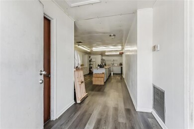 1119 10th St, Gretna, LA 70053 - photo 4