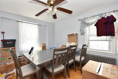 63 Calaman Rd, Cranston, RI 02910 - photo 6