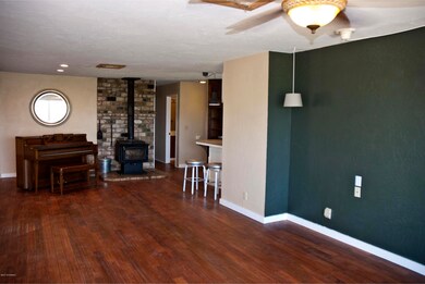 unlisted-address, Cornville, AZ 86325 - photo 7