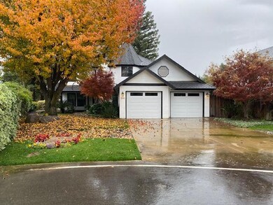 IMG_0713 - Copy - Copy - Copy (3) - Copy