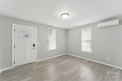 2120 Bulloch St unit 2120, Savannah, GA 31415 - photo 6