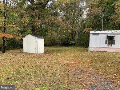 38953 Emmart Ln, Mechanicsville, MD 20659 - photo 3