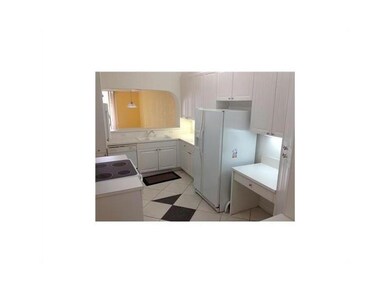 unlisted-address, Doral, FL 1 - photo 3