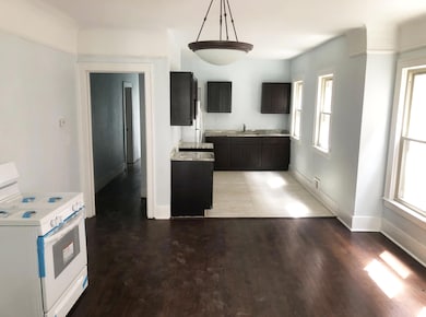 2 - Kitchen v1 Apr 22, 2 07 32 PM