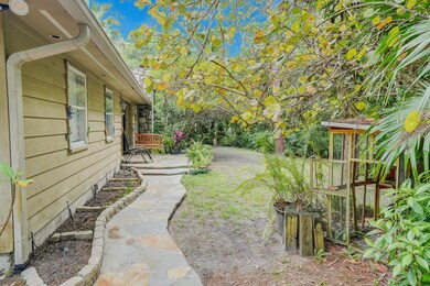 15174 84th Ave N, West Palm Beach, FL 33418 - photo 4