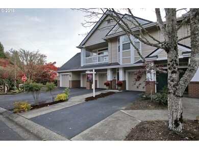 4365 Summerlinn Dr, West Linn, OR 97068 - photo 3