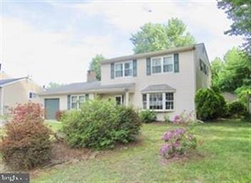 116 Melodic Dr, Newark, DE 19713 - photo 2