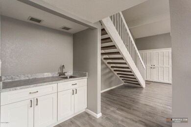 2338 W Lomita Cir, Mesa, AZ 85202 - photo 7