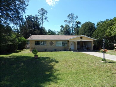 21448 SW Raintree St, Dunnellon, FL 34431 - photo 2