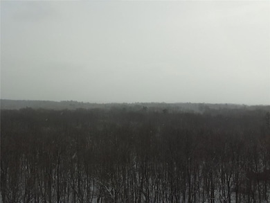 2649 28 1 8 St, Birchwood, WI 54817 - photo 6