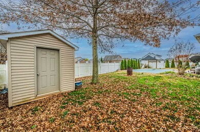 815 Mccausland Ave, Bowling Green, KY 42101 - photo 4