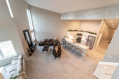 2985 W Palmer Ave, La Porte, IN 46350 - photo 2