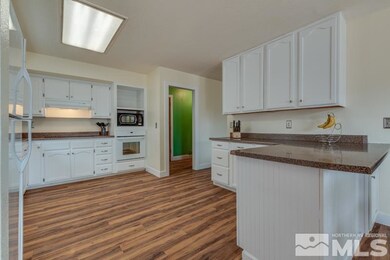 411 Heron Ln, Fallon, NV 89406 - photo 6