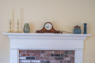 7 Small Rd, Harwich, MA 2645 - photo 7