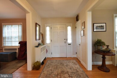 145 W Plumstead Ave, Lansdowne, PA 19050 - photo 6