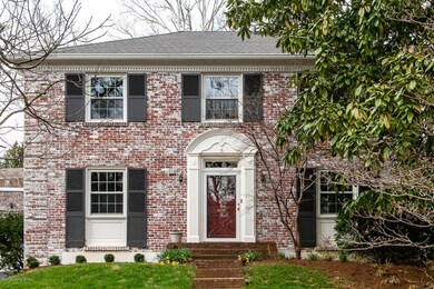 1729 Fleming Rd-2