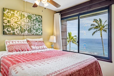 3700 Kamehameha Rd unit C7C, Princeville, HI 96722 - photo 5