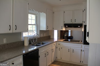 3150 Misty Valley Ct, Macon, GA 31204 - photo 7