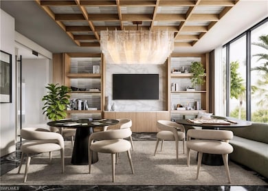 3300 Gulf Shore Blvd N unit 506, Naples, FL 34103 - photo 6