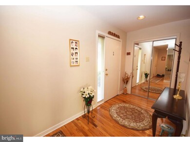 11 Kincaid Ct, Media, PA 19063 - photo 6