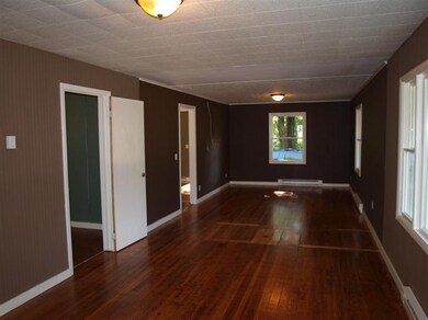 2368 Pinewood Blvd, Bitely, MI 49309 - photo 2