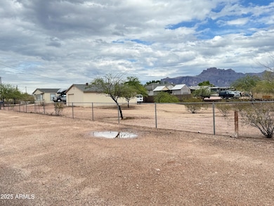 1835 E 20th Ave, Apache Junction, AZ 85119 - photo 3