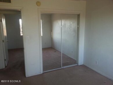 409 Calle Cipres, Rio Rico, AZ 85648 - photo 6