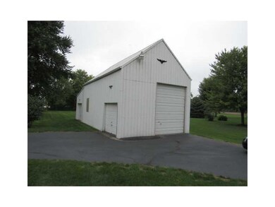 835 Beech St, Saint Marys, OH 45885 - photo 5