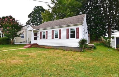 4908 Sycamore Place, Lynchburg, VA 24502 - photo 2