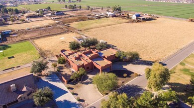 Country Aerial-007